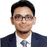 Cs Bansal Email & Phone Number