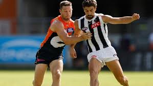 News source: afl.com.au