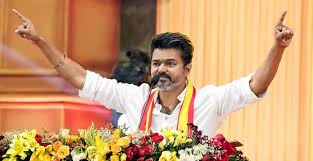 Tn 2026 : ce qu'il faut savoir — image 4