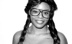 Image result for black power images