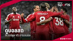 pptvhd36.com - News update