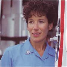 Jane Gurnett - Holby.tv - rachel_longworth