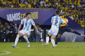 Sport Betfan - News update