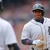 The Latest: Hamels, Cespedes Top Names Dealt at Deadline