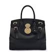 Handbags Accessories: Lauren Ralph Lauren Designer
