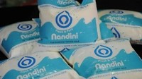 Karnataka Launches Nandini Milk Products in Delhi-NCR at Competitive Prices