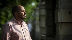 La Vanguardia - News update