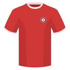 Leicester City FC x Bristol City palpite & pdds | 10.03.2026