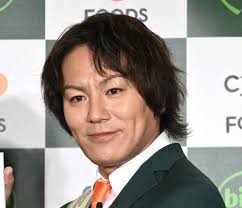 News source: Yahoo!ニュース