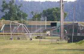 Branch <b>Rickey Park</b> - OH-Portsmouth-Rickey-2