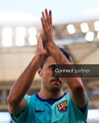 Licensable picture: Levante UD v FC Barcelona - LaLiga EA Sports 2026/27