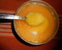 Image of Ghee