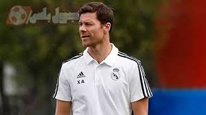 ألونسو: مجموعة ريال مدريد في دوري الأبطال صعبة لكنها محفزة
