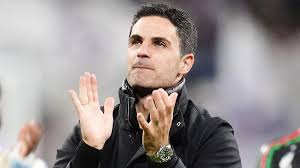 Football365 - News update