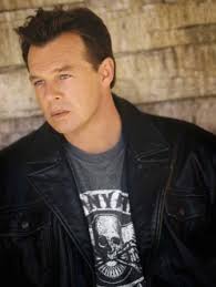 Sammy Kershaw. Information &middot; Albums - Sammy-Kershaw-CountryMusicIsLove