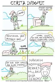 Hasil gambar untuk animasi kartun lucu