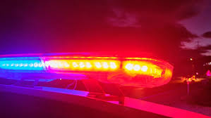 'Intense' active police situation in Rittman, residents warned to stay indoors
