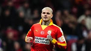 Icardi - Son Dakika: Icardi Hakkında Bilinmesi Gerekenler, Neler Oldu ve Tüm Ayrıntılar