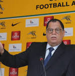 Jordaan's lawyer responds sexual harassment