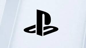 PlayStation 5 console ahead of the GTA VI launch