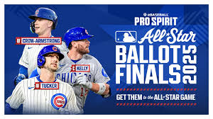 MLB.com - News update