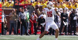 Bucky's 5th Quarter - News update