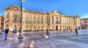 Résultat de recherche d'images pour "toulouse"