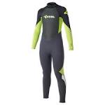 Xcel kids wetsuit