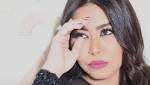 شيرين عبد الوهاب تتغلب على