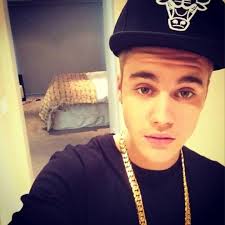 Resultado de imagem para justin bieber 2015 instagram