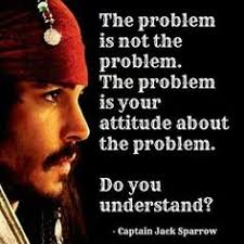 Johnny Depp quotes on Pinterest | Johnny Depp, Captain Jack ... via Relatably.com