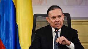 Efraín Cepeda: Balance y Controversias al Cierre de su Presidencia en el Congreso - Imagen principal del artículo