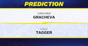 Marcos Giron vs. Jakub Mensik Prediction for ATP Indian Wells, USA Men's Singles 2026