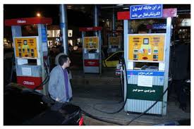 افزایش قیمت بنزین؛ شایعه یا واقعیت؟