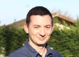 Maire Disparaît! Scandale en Gironde: Comptes Rouges et Mystère! - Imagen principal del artículo