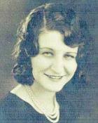 Martha Still Obituary: View Martha Still&#39;s Obituary by Express-News - 2527210_252721020131216