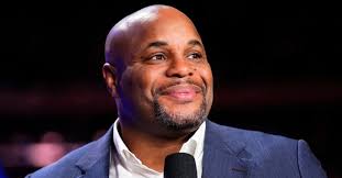 Movsar Evloev UFC Snub: Daniel Cormier Weighs In on Controversy