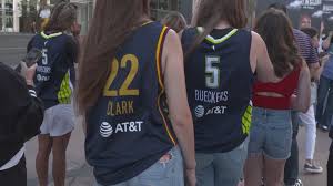 WFAA - News update