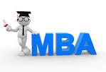 MBA Coaching