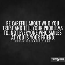 Fake Best Friends on Pinterest | Fake Friendship Quotes, Back ... via Relatably.com