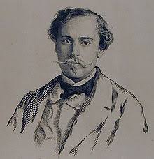 TOP 25 QUOTES BY EDMOND DE GONCOURT | A-Z Quotes via Relatably.com
