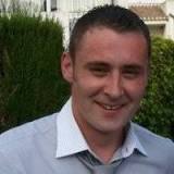 Stephen Noone Email & Phone Number