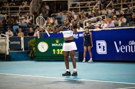 Tennis.com - News update