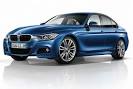 Leasing BMW - votre BMW en loa - Horizon