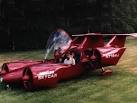 Moller M400 Skycar - , the free encyclopedia