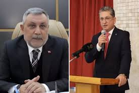 Son Dakika - News update