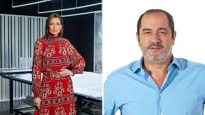 RTVE.es - News update