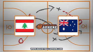basketballsphere.com - News update