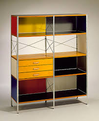 Image result for charles eames furniture
