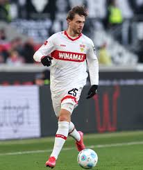 BILD - News update
